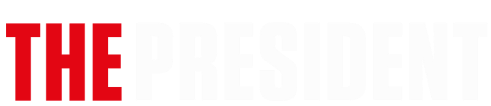 The President