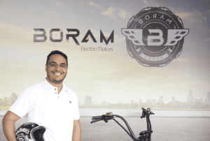 Veículos elétricos: pontos de recargas devem acompanhar ritmo de crescimento do setor