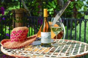 Eles estão chegando ao Brasil