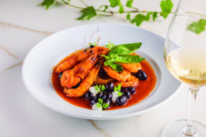 Templo mediterranêo