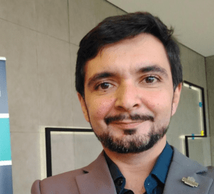 Preço do carro no Brasil: é caro e tem razões para isso