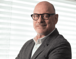 Não há crescimento econômico sem saúde mental