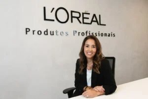 A jornada de construção da Beleza PRO do Futuro