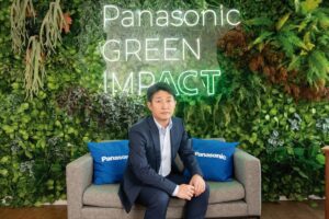 Sustentabilidade nas estratégias corporativas: um imperativo para o avanço dos negócios