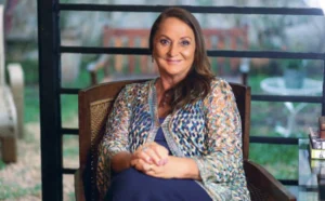 Mulheres somam, não subtraem