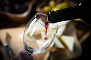 Rotas do Vinho de São Paulo: enoturismo ganha novo capítulo no interior paulista