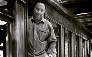 Aref Farkouh e o caminho até se tornar sócio do Hotel Toriba