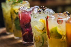 Dia Nacional da Cachaça: 4 bares para celebrar em grande estilo