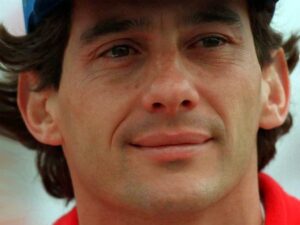 Marca Senna chega ao mercado imobiliário