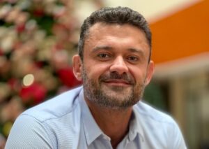 O impacto do turismo na cidade de Olímpia