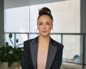 As quatro novas tendências do design de interiores para 2025