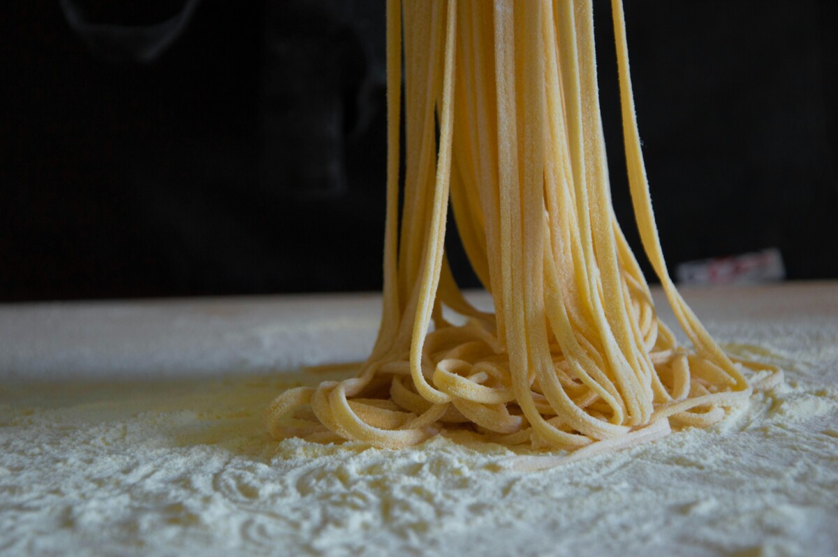 Dia Mundial do Macarrão: 4 lugares em São Paulo para saborear receitas dos clássicos aos sofisticados