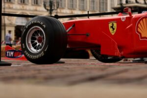 Fórmula 1: Hotel Rosewood recebe festa oficial do GP de São Paulo