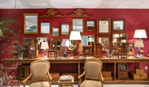 Quiet Luxury: a evolução do luxo silencioso no lar contemporâneo brasileiro