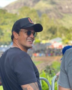 Sandro Lucas, CEO da iQuê: o segredo por trás da criação de uma marca de impacto