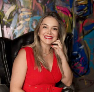 O design não se limita à estética ou à experiência do usuário