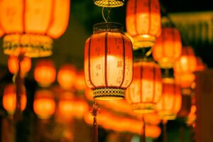 Song Qi São Paulo celebra o Ano da Serpente com menu assinado pelo chef Ad Yamashita