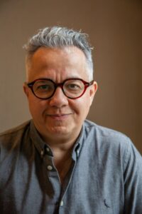 Fake News e era da pós verdade: como afetam as democracias, o mercado de trabalho e a economia?