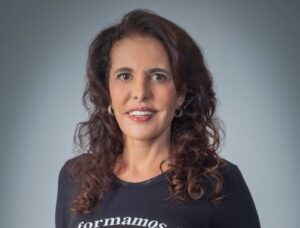 Transformação em escala