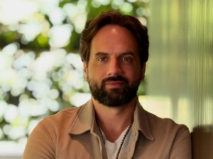 O que a Corrida do Ouro do século XIX tem a ver com a corrida tecnológica atual?