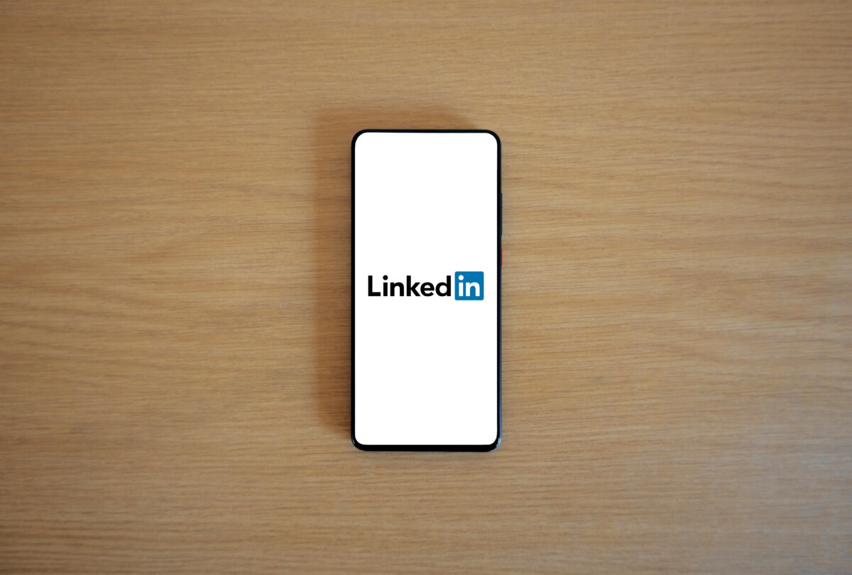 Como o LinkedIn pode redefinir a comunicação interna e a imagem das empresas?