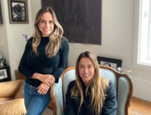 Sócias da MadeReal analisam tendências da indústria da alimentação saudável