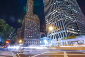 Nova IA no marketing digital usa Bat-sinal como estratégia de lançamento; entenda