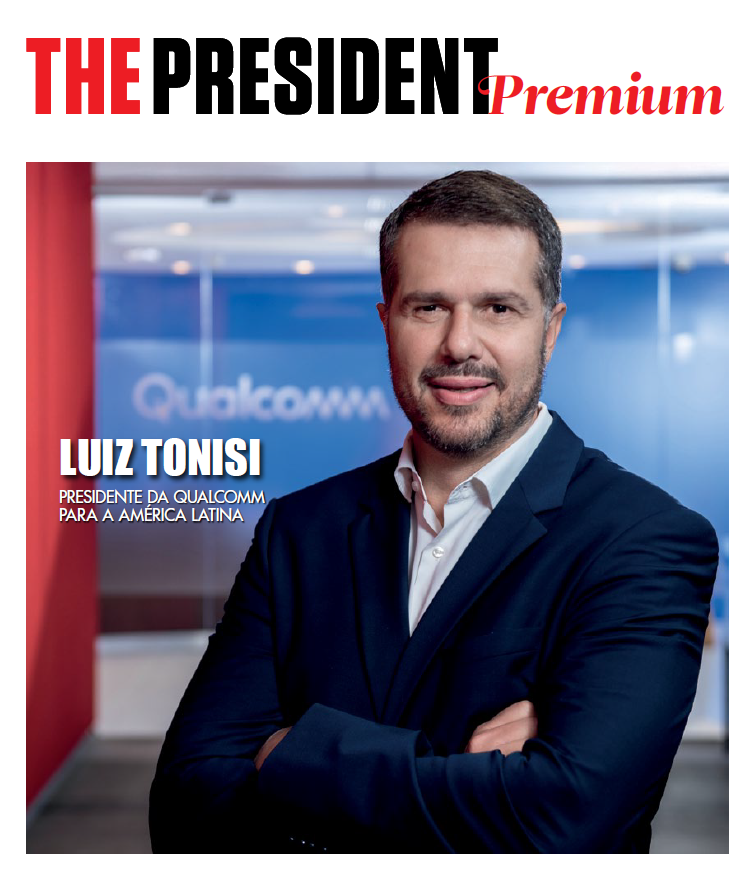 Edição TP Premium – Luiz Tonisi
