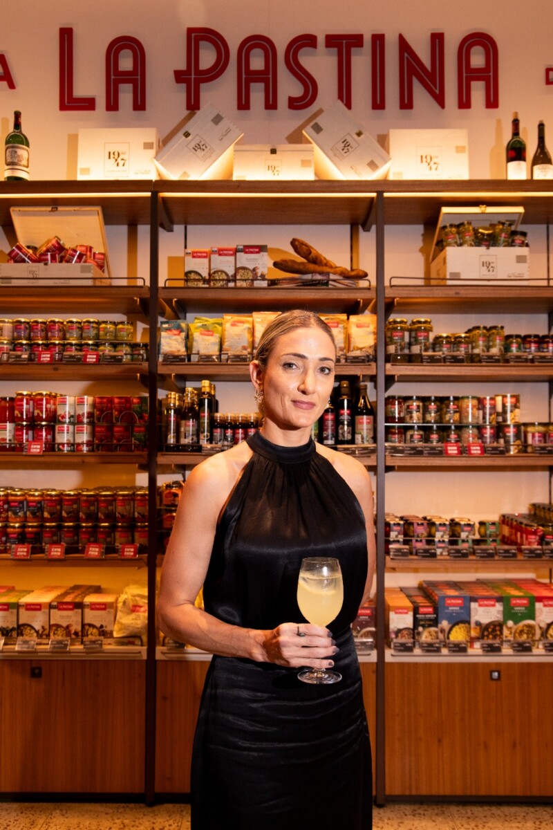 Grupo La Pastina mira o mercado premium e lança linha de destilados com mais de 40 rótulos