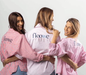 Como três mulheres criaram um negócio que propõe descomplicar a saúde?