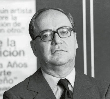 O adeus a Carlos da Câmara Pestana, ex-presidente do Itaú