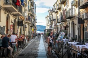 The World’s 50 Best Restaurants será sediado pela primeira vez na Itália