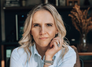 Como destravar negócios estagnados?