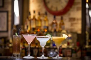 Dia Internacional da Tequila: os drinks autorais que amamos para celebrar a data