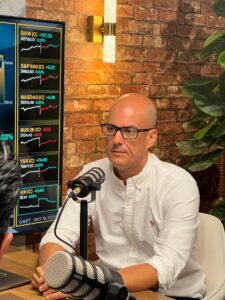 Empresas brasileiras migram operações para os EUA para driblar instabilidades econômicas