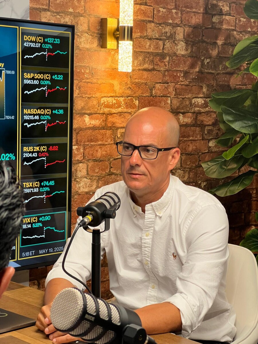 Empresas brasileiras migram operações para os EUA para driblar instabilidades econômicas