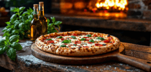 Festa da Pizza premia as melhores pizzarias de São Paulo no Museu da Imigração