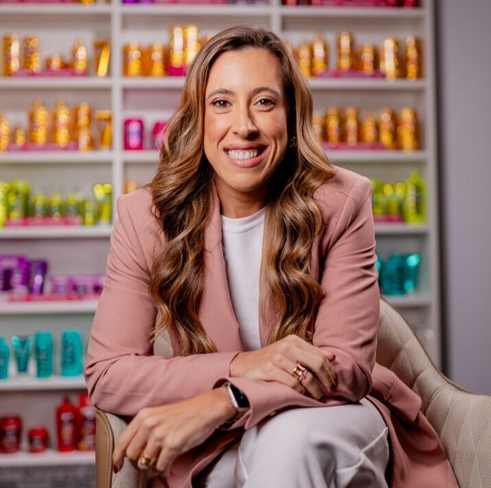 Por que empreender no mercado de beleza nacional ainda é um desafio?