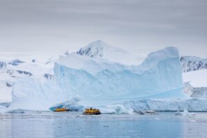 As tendências que mostram como a experiência de viajar mudou