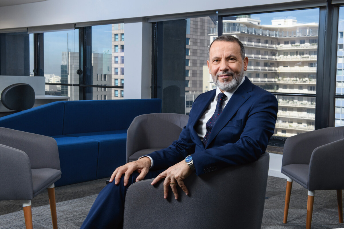 A fé deve remover o ódio