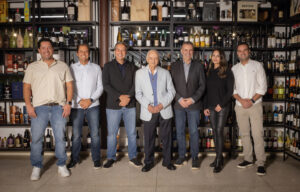 Casa Flora: muita história