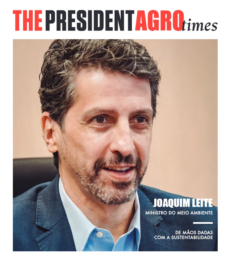 Edição TP Agro – Joaquim Leite