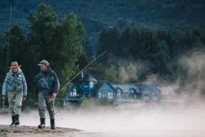 O primeiro hotel Relais & Châteaux da América Latina