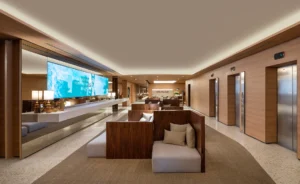 Shopping Cidade Jardim inaugura espaço dedicado à saúde e bem-estar