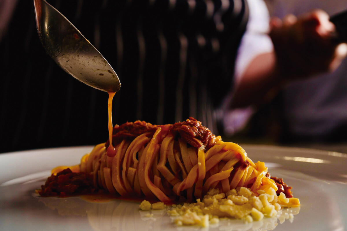 Simone reabre com novo sabor
