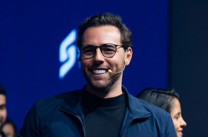 Transparência digital: o impacto da honestidade no mercado