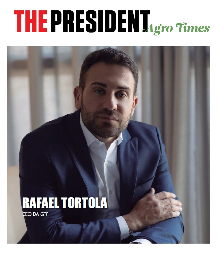 Edição TP Agro – Rafael Tortola