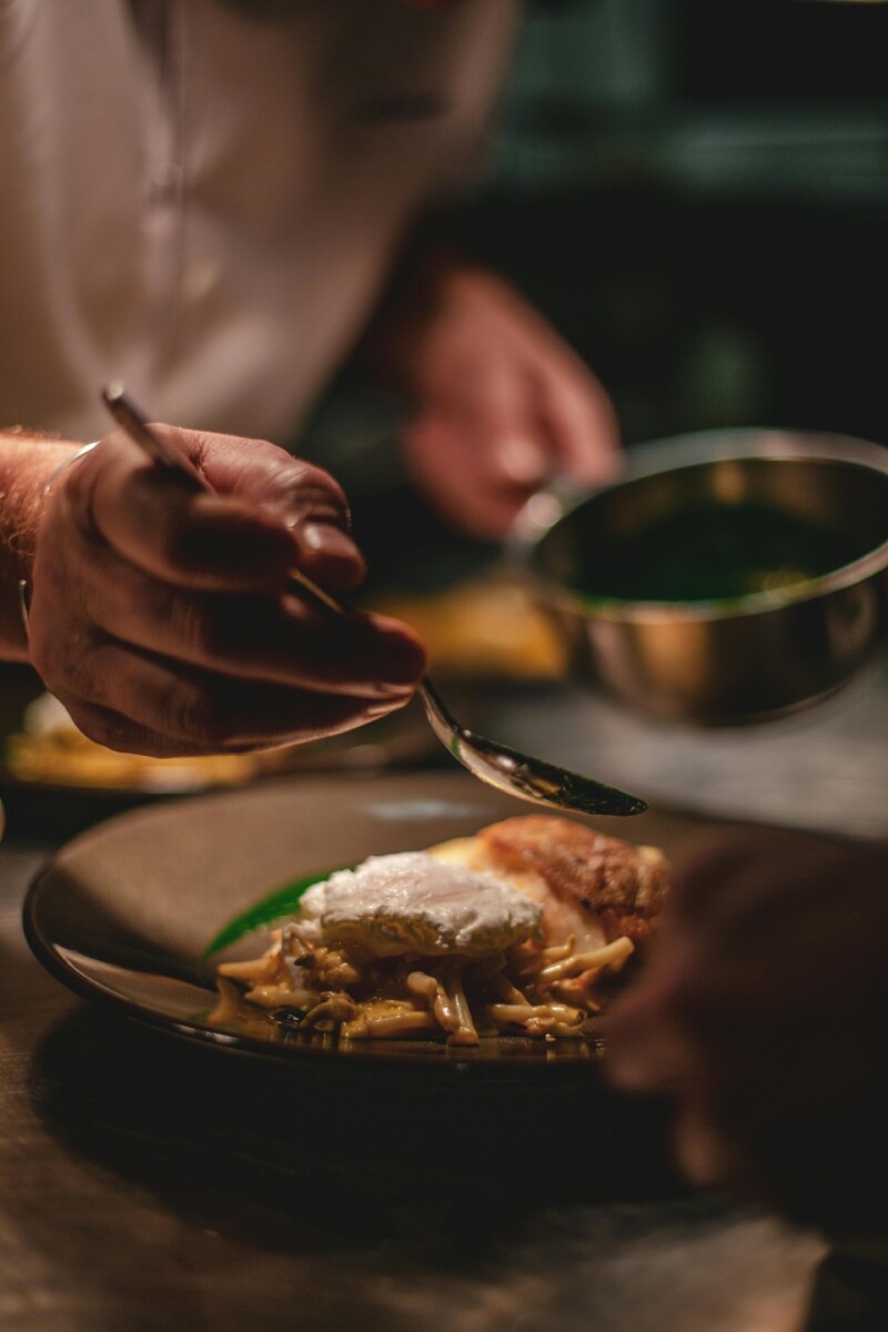 São Paulo recebe o Festival Bom Gourmet com menus selecionados