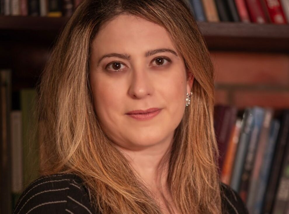 Chief of Staff, o C-level ‘invisível’ que atua no bastidor, ganha espaço nas empresas