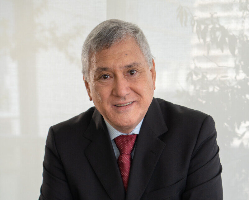 O futuro da logística reversa no agro brasileiro